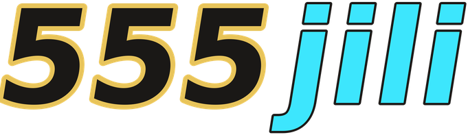 555jili logo