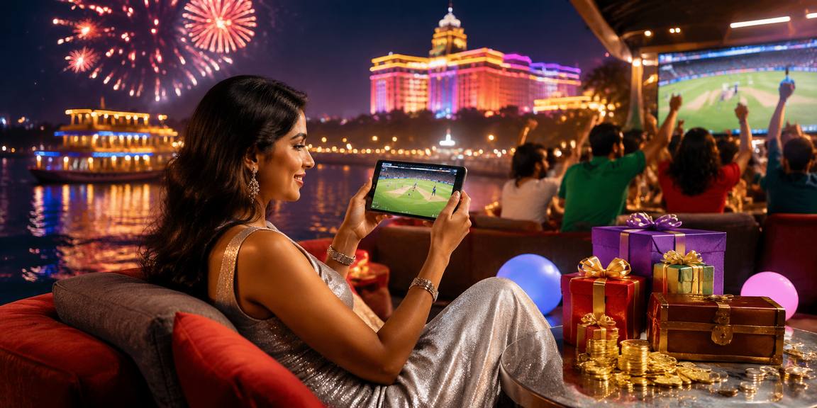 555jili Football Oddszone